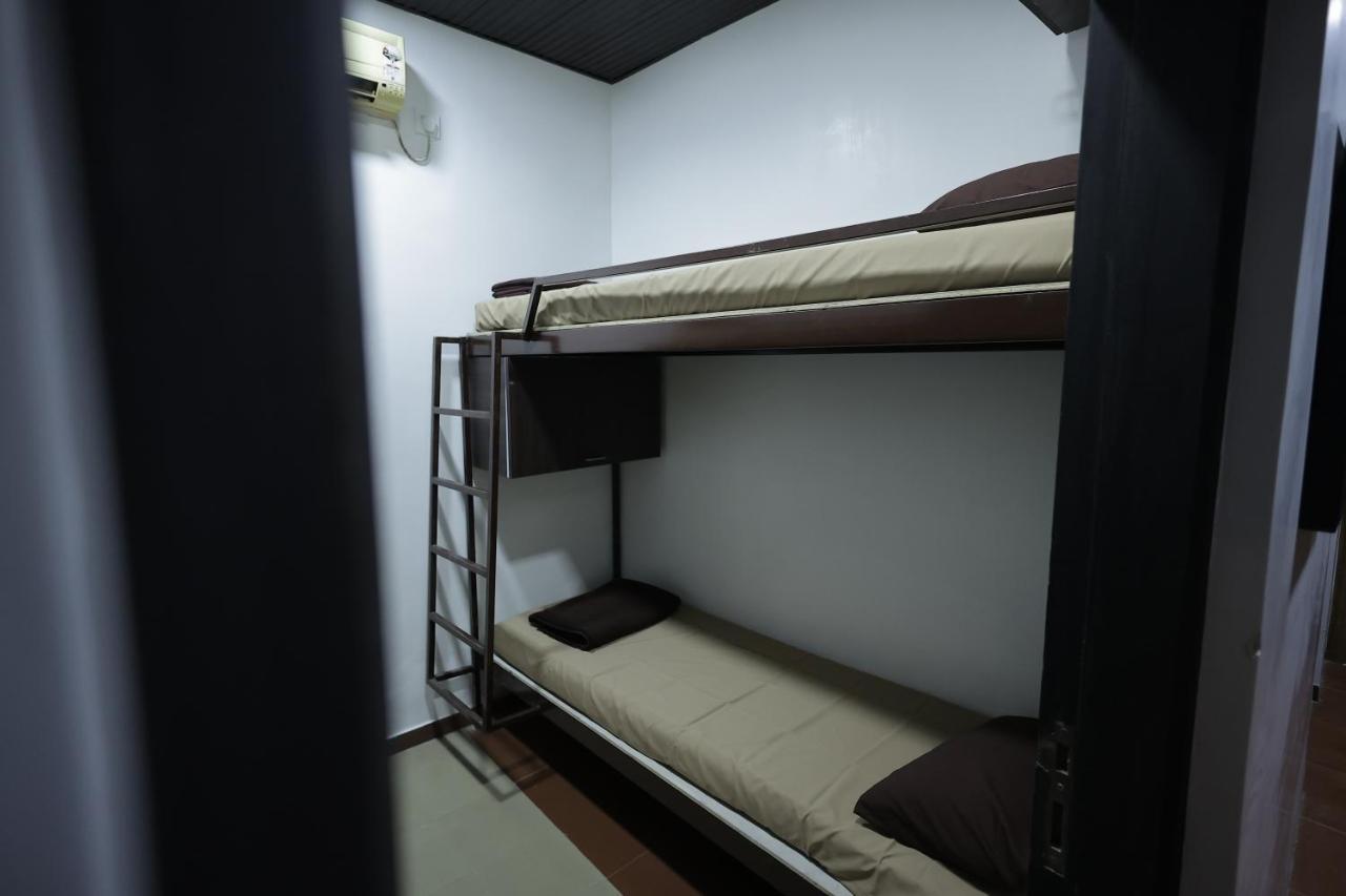 Elitehotels And Resorts Pvt Ltd Alībāg Esterno foto